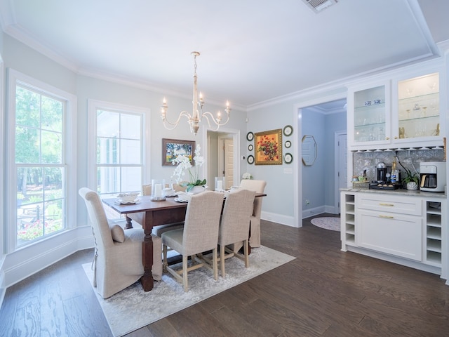 4128 Spring Branch Cir, Valdosta, GA 31601 - photo 28