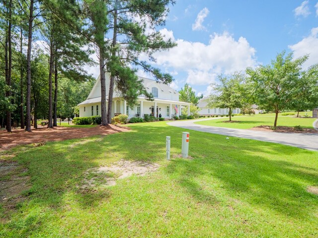 4128 Spring Branch Cir, Valdosta, GA 31601 - photo 57