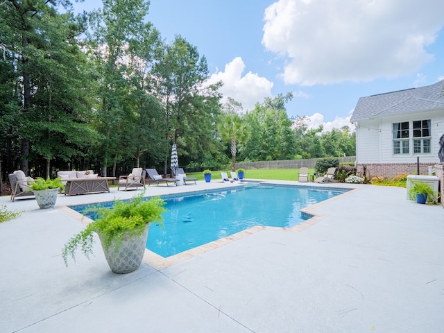 4128 Spring Branch Cir, Valdosta, GA 31601 - photo 59