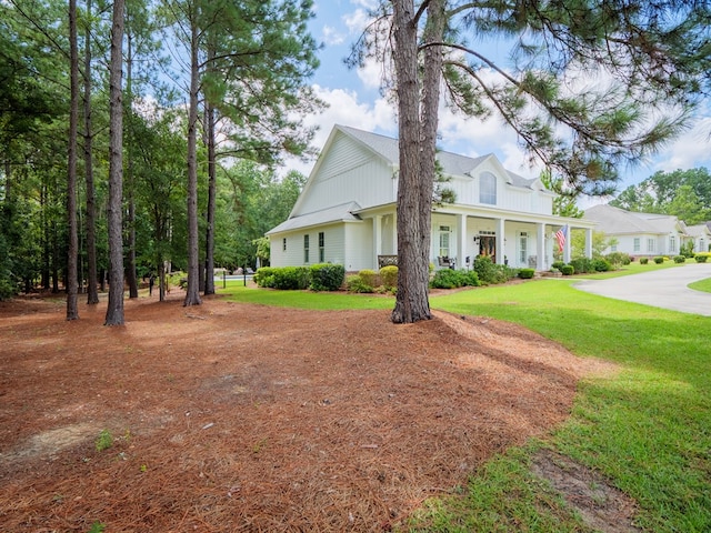 4128 Spring Branch Cir, Valdosta, GA 31601 - photo 71