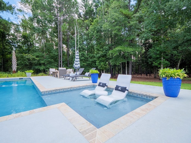 4128 Spring Branch Cir, Valdosta, GA 31601 - photo 68