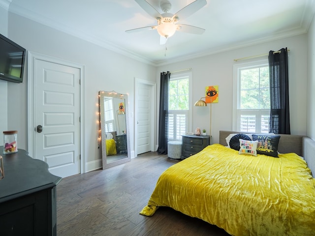 4128 Spring Branch Cir, Valdosta, GA 31601 - photo 54