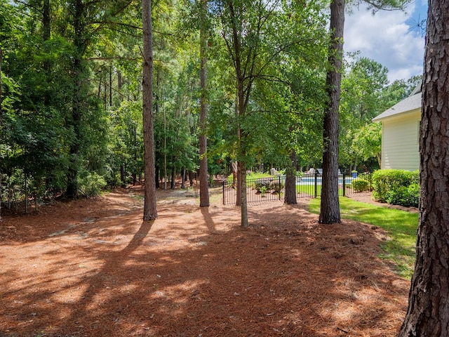 4128 Spring Branch Cir, Valdosta, GA 31601 - photo 74