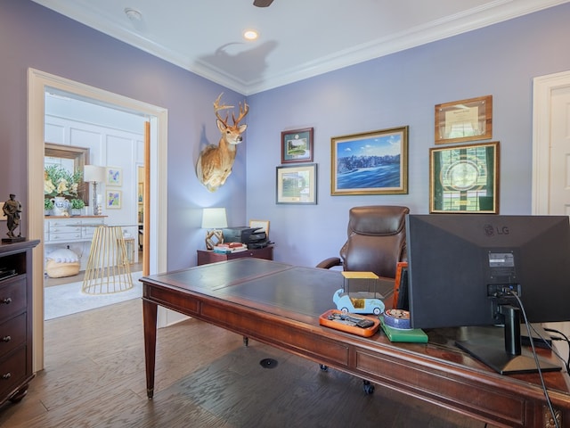 4128 Spring Branch Cir, Valdosta, GA 31601 - photo 51