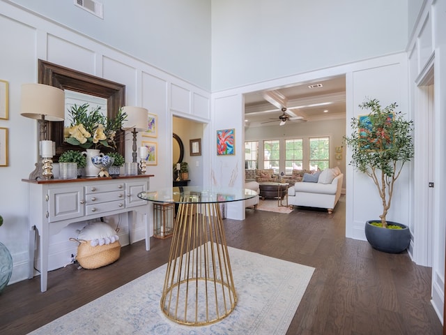 4128 Spring Branch Cir, Valdosta, GA 31601 - photo 9