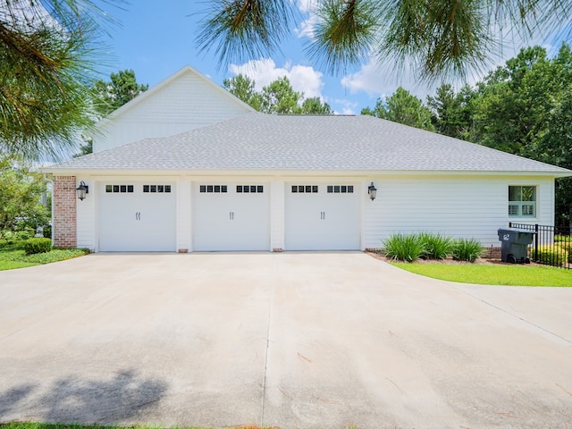 4128 Spring Branch Cir, Valdosta, GA 31601 - photo 81