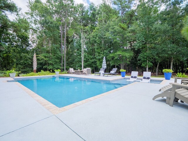 4128 Spring Branch Cir, Valdosta, GA 31601 - photo 70
