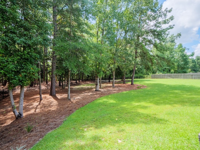 4128 Spring Branch Cir, Valdosta, GA 31601 - photo 85