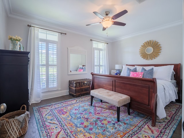 4128 Spring Branch Cir, Valdosta, GA 31601 - photo 45
