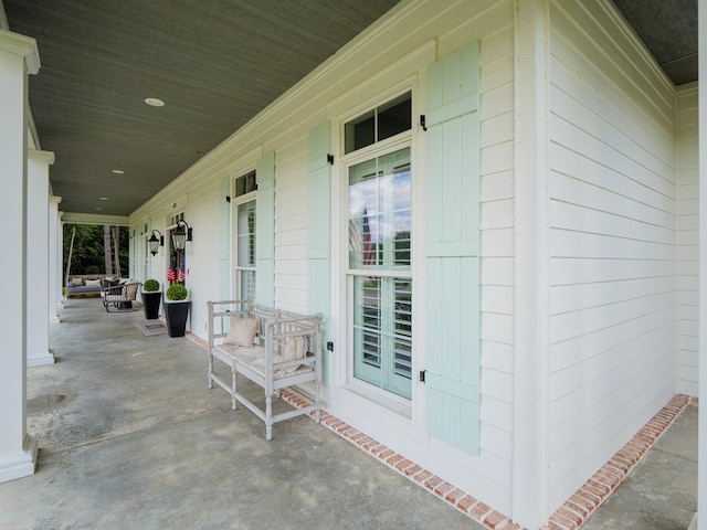 4128 Spring Branch Cir, Valdosta, GA 31601 - photo 78