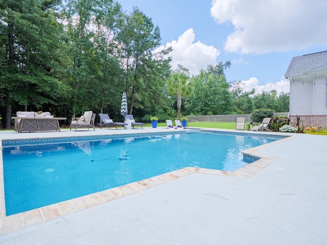 4128 Spring Branch Cir, Valdosta, GA 31601 - photo 66