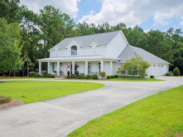 4128 Spring Branch Cir, Valdosta, GA 31601 - photo 2