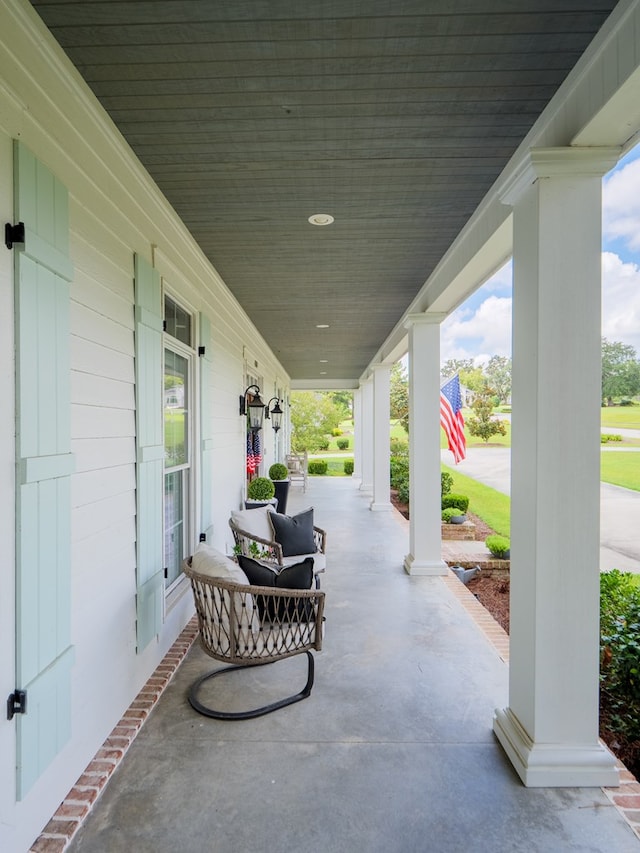 4128 Spring Branch Cir, Valdosta, GA 31601 - photo 79