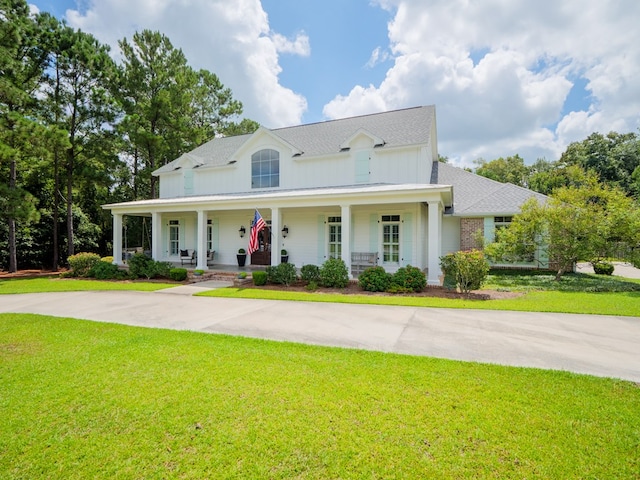 4128 Spring Branch Cir, Valdosta, GA 31601 - photo 76