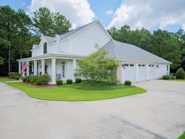 4128 Spring Branch Cir, Valdosta, GA 31601 - photo 58