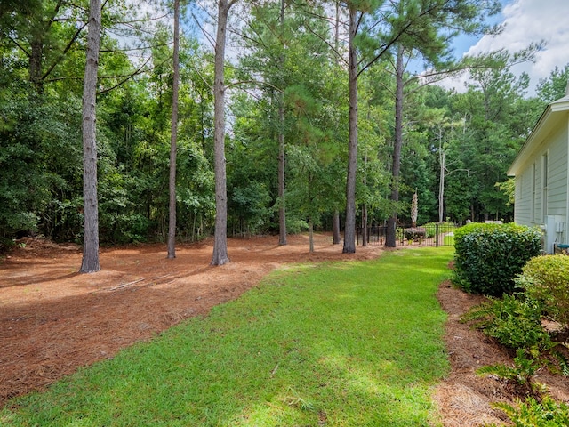 4128 Spring Branch Cir, Valdosta, GA 31601 - photo 75