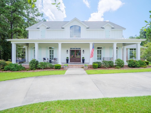 4128 Spring Branch Cir, Valdosta, GA 31601 - photo 1