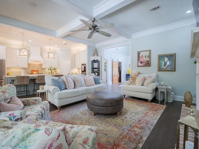 4128 Spring Branch Cir, Valdosta, GA 31601 - photo 11