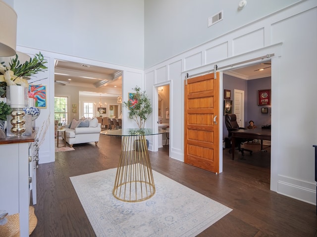 4128 Spring Branch Cir, Valdosta, GA 31601 - photo 8