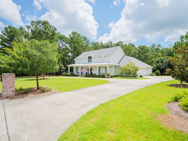 4128 Spring Branch Cir, Valdosta, GA 31601 - photo 77