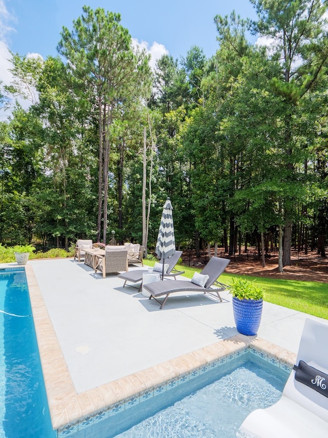 4128 Spring Branch Cir, Valdosta, GA 31601 - photo 61