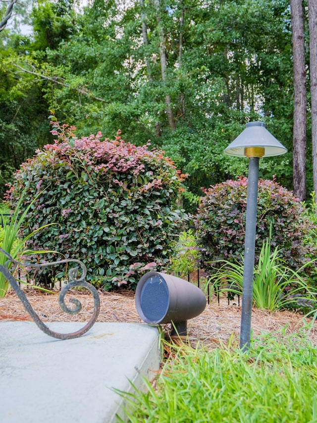 4128 Spring Branch Cir, Valdosta, GA 31601 - photo 65