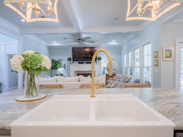 4128 Spring Branch Cir, Valdosta, GA 31601 - photo 19