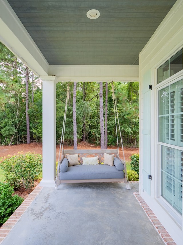 4128 Spring Branch Cir, Valdosta, GA 31601 - photo 80