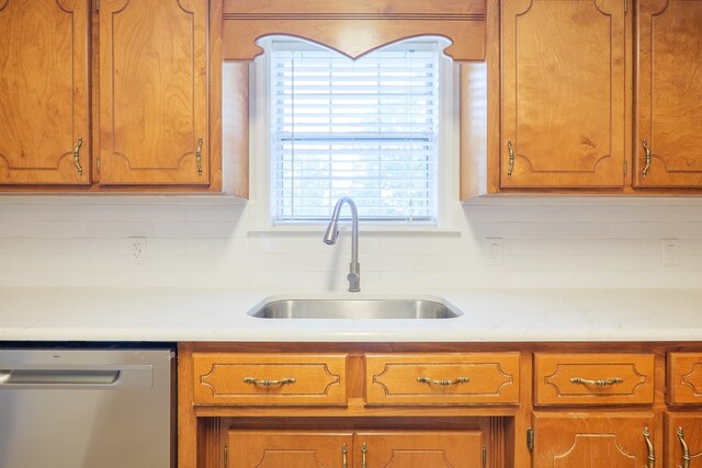 3813 Winchester Pl, Valdosta, GA 31602 - photo 9
