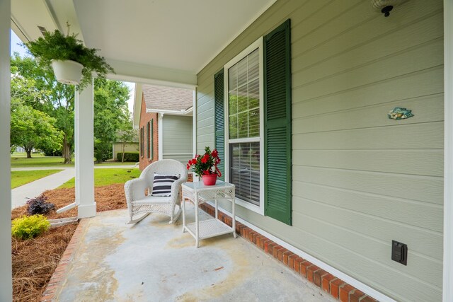 3813 Winchester Pl, Valdosta, GA 31602 - photo 3