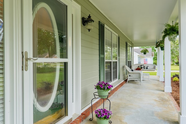 3813 Winchester Pl, Valdosta, GA 31602 - photo 4