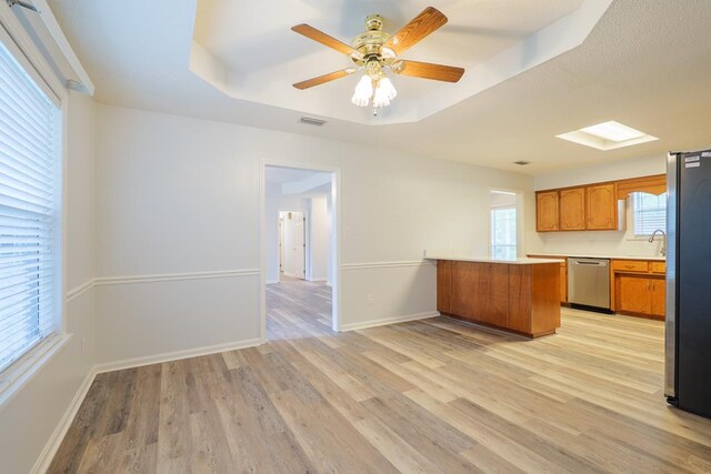 3813 Winchester Pl, Valdosta, GA 31602 - photo 12