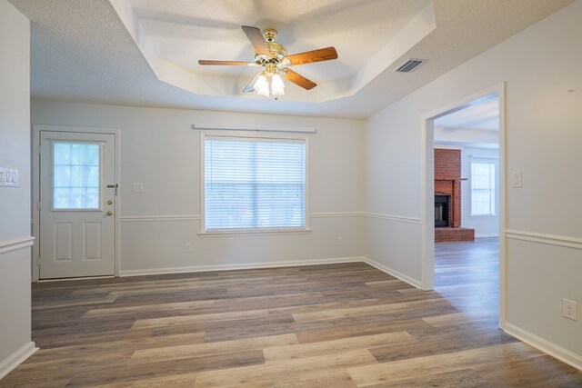 3813 Winchester Pl, Valdosta, GA 31602 - photo 13