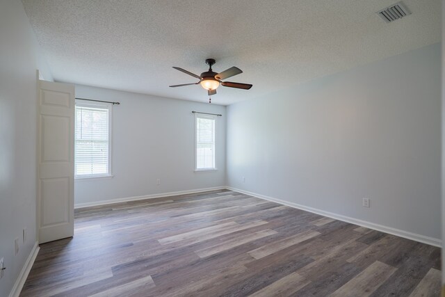 3813 Winchester Pl, Valdosta, GA 31602 - photo 17