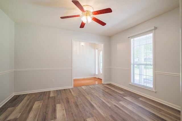 3813 Winchester Pl, Valdosta, GA 31602 - photo 7