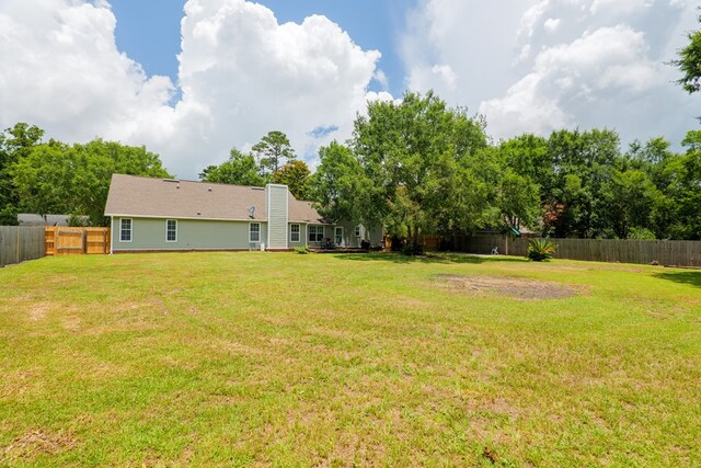 3813 Winchester Pl, Valdosta, GA 31602 - photo 27