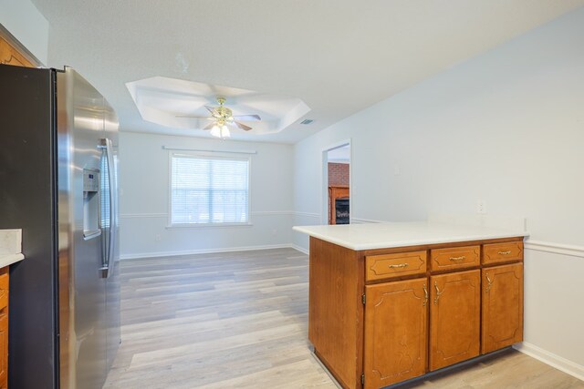 3813 Winchester Pl, Valdosta, GA 31602 - photo 11