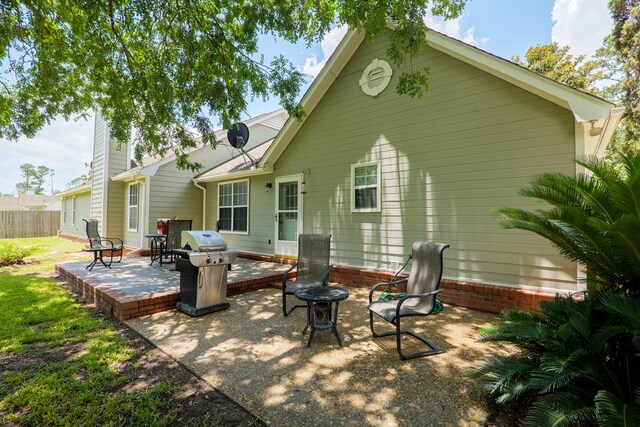 3813 Winchester Pl, Valdosta, GA 31602 - photo 25