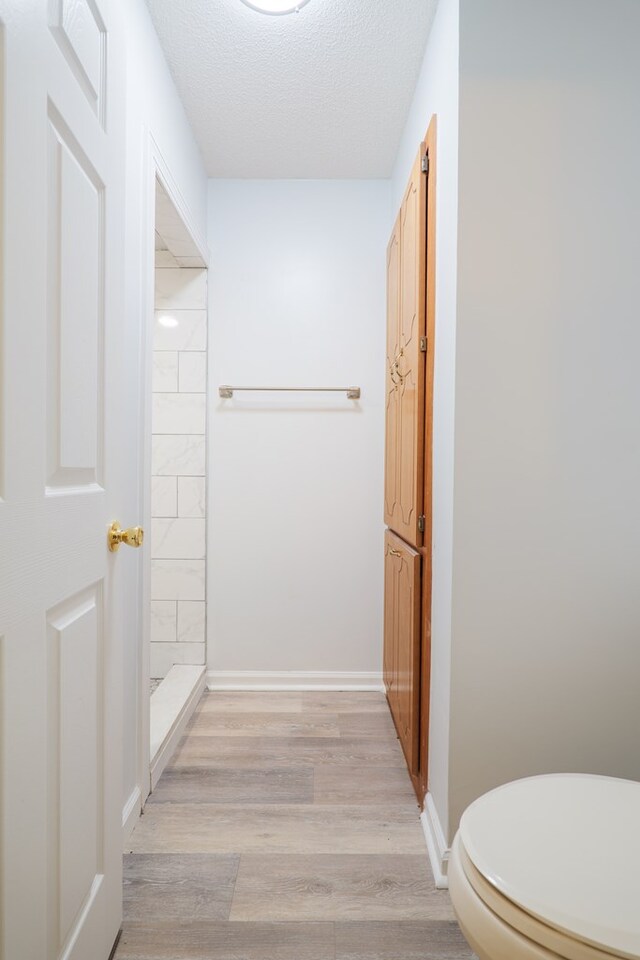3813 Winchester Pl, Valdosta, GA 31602 - photo 20