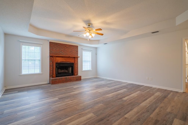 3813 Winchester Pl, Valdosta, GA 31602 - photo 15