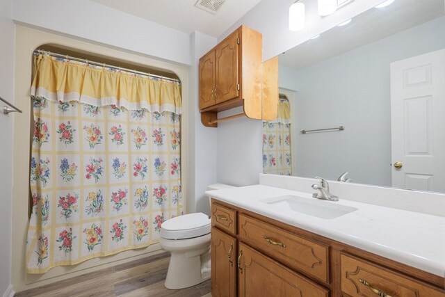 3813 Winchester Pl, Valdosta, GA 31602 - photo 22
