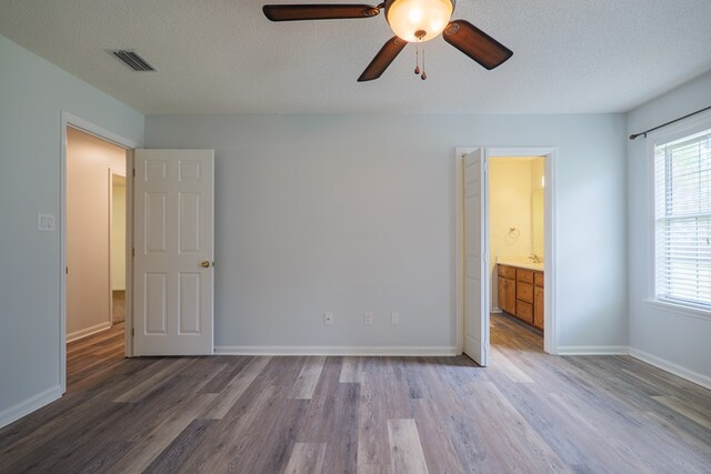 3813 Winchester Pl, Valdosta, GA 31602 - photo 16