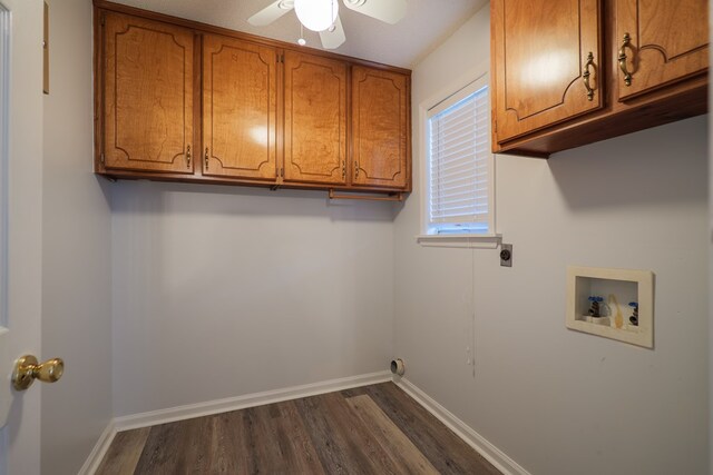 3813 Winchester Pl, Valdosta, GA 31602 - photo 24