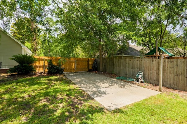 3813 Winchester Pl, Valdosta, GA 31602 - photo 29