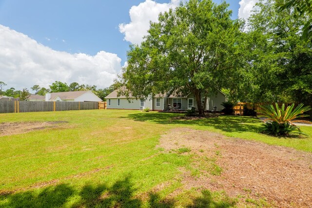 3813 Winchester Pl, Valdosta, GA 31602 - photo 28