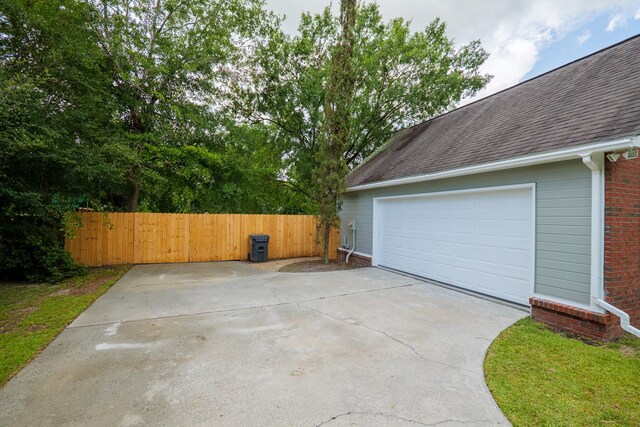 3813 Winchester Pl, Valdosta, GA 31602 - photo 5