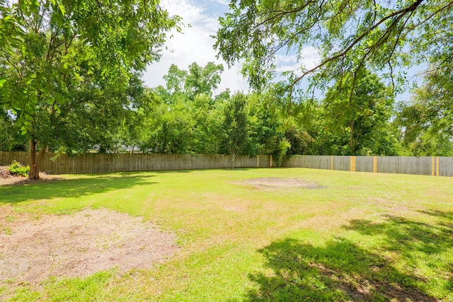 3813 Winchester Pl, Valdosta, GA 31602 - photo 26