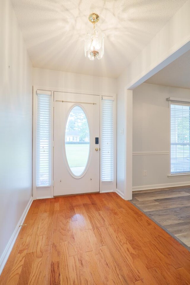 3813 Winchester Pl, Valdosta, GA 31602 - photo 6