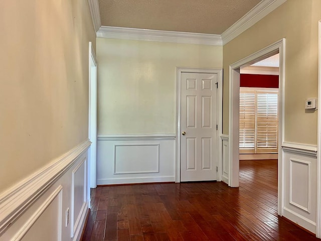 5 Post Pointe Cir, Valdosta, GA 31602 - photo 3