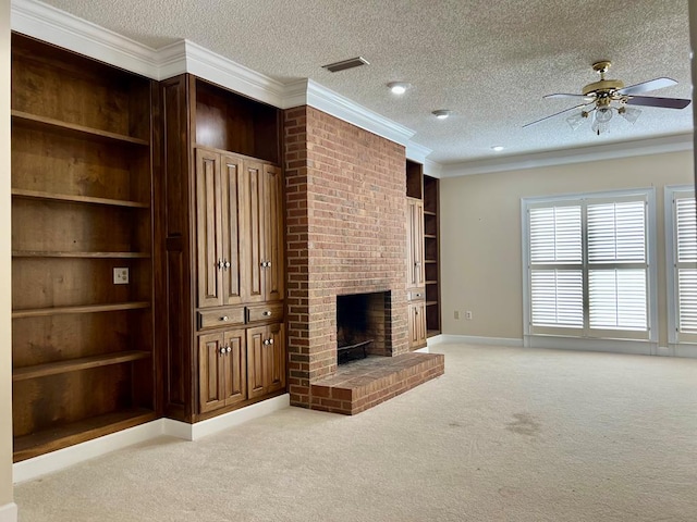 5 Post Pointe Cir, Valdosta, GA 31602 - photo 6